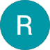 RD