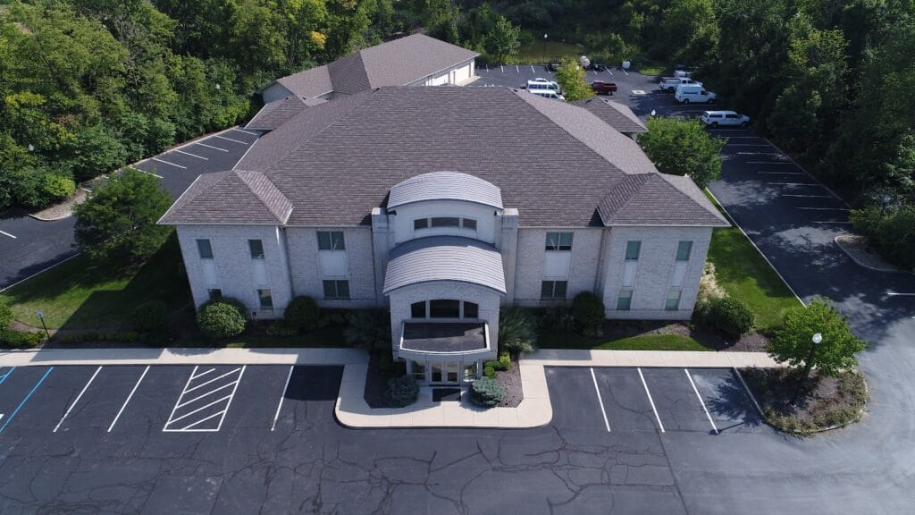 Stoeppelwerth and Associates Inc.
