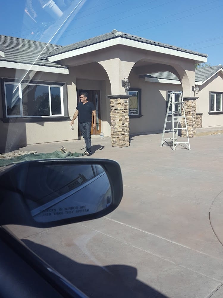 Ralston Land Surveying