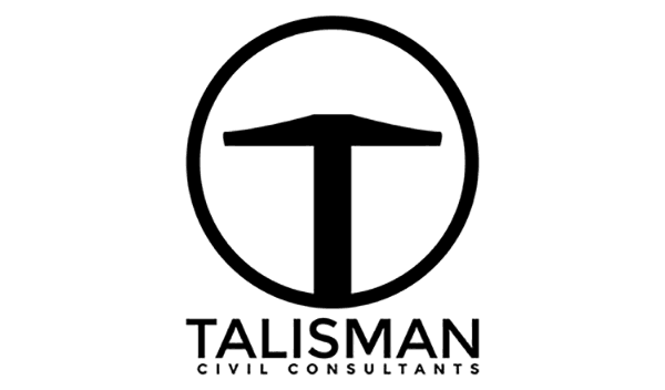 Talisman Civil Consultants