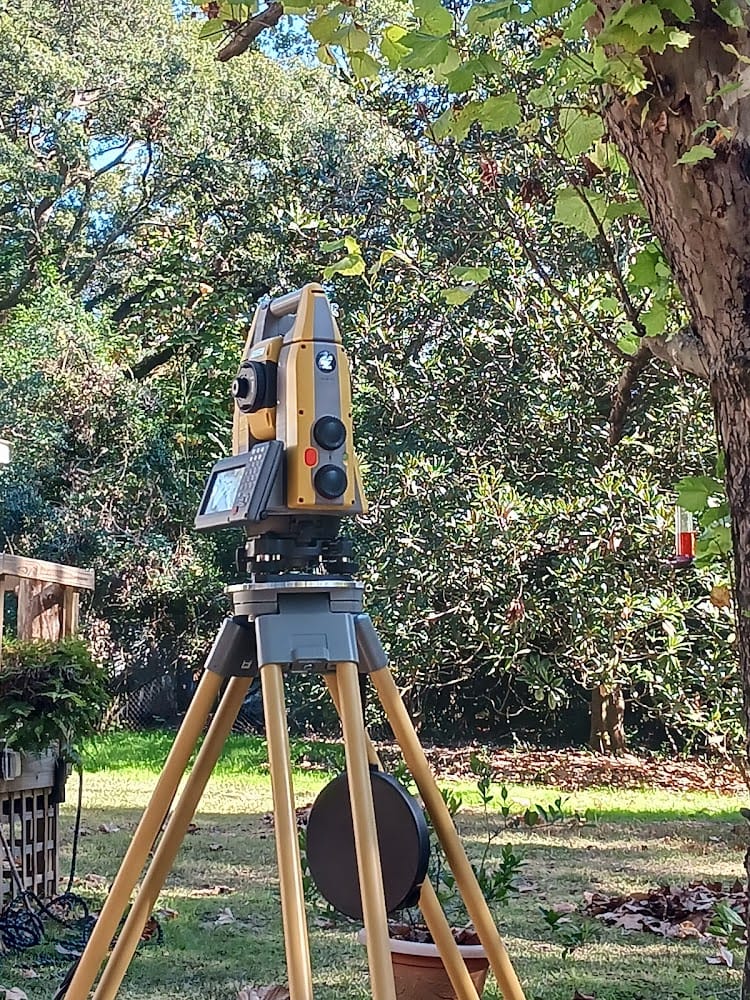Southland Surveying