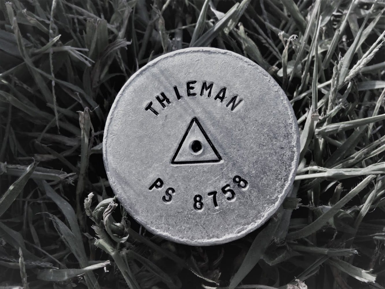 Thieman Engineering and Surveying
