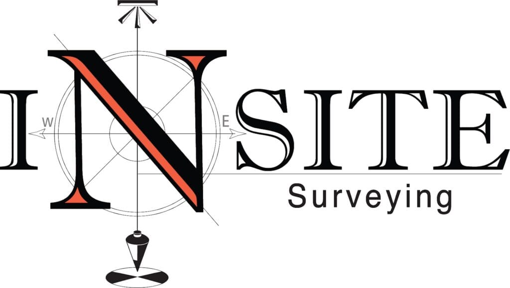 InSite Surveying