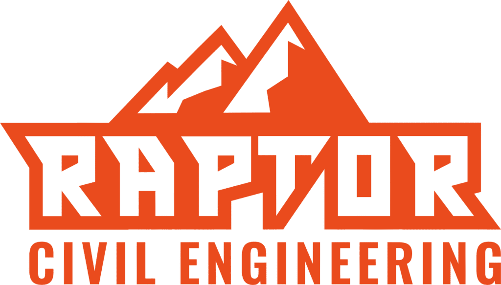 Raptor Civil Engineering