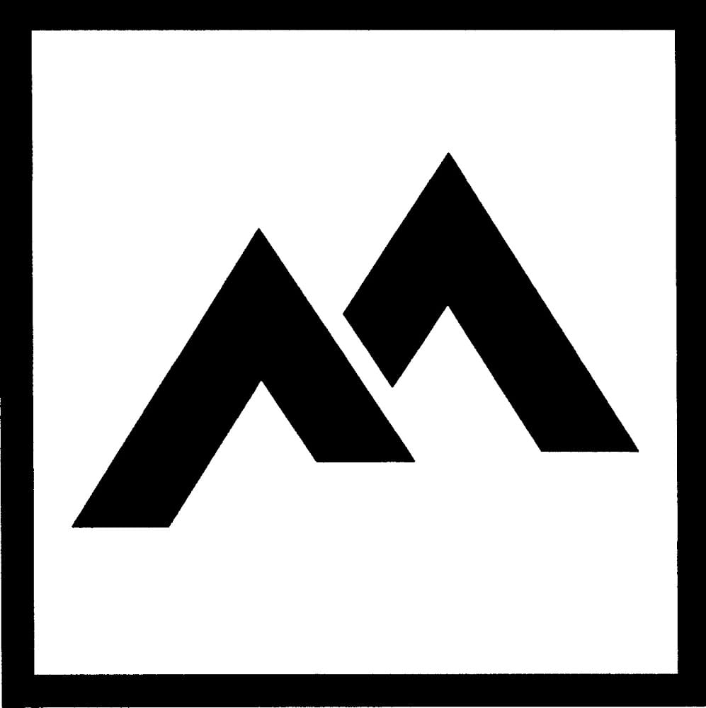 Michael Engineering Co.