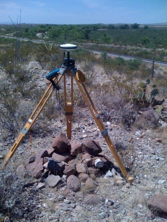 Smyth Surveyors