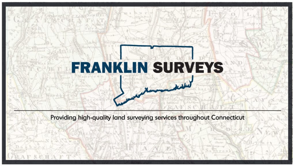 Franklin Surveys