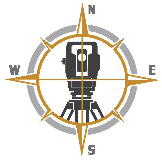 Surveying Services by Ray Sport PLS