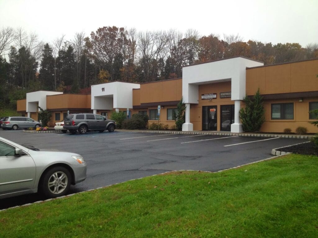 Dykstra Associates