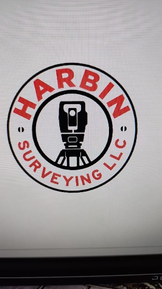 Harbin Surveying