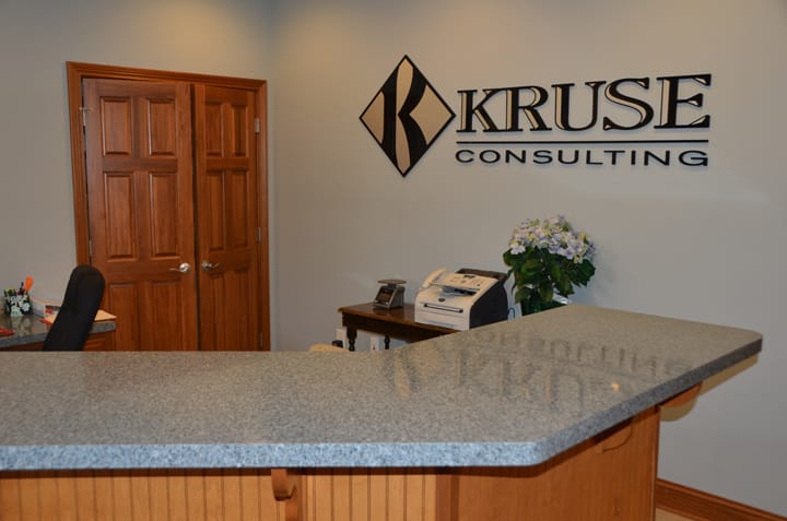 Kruse Consulting