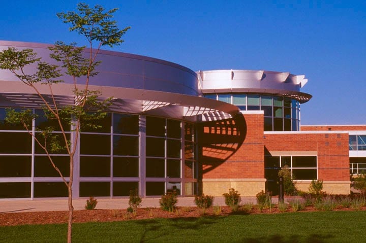 Landmark Engineering Group
