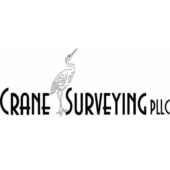 Crane Surveying