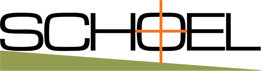Schoel Engineering