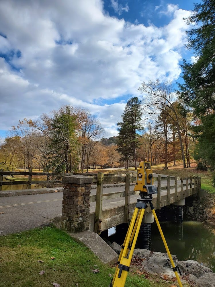 Hastings Geomatics