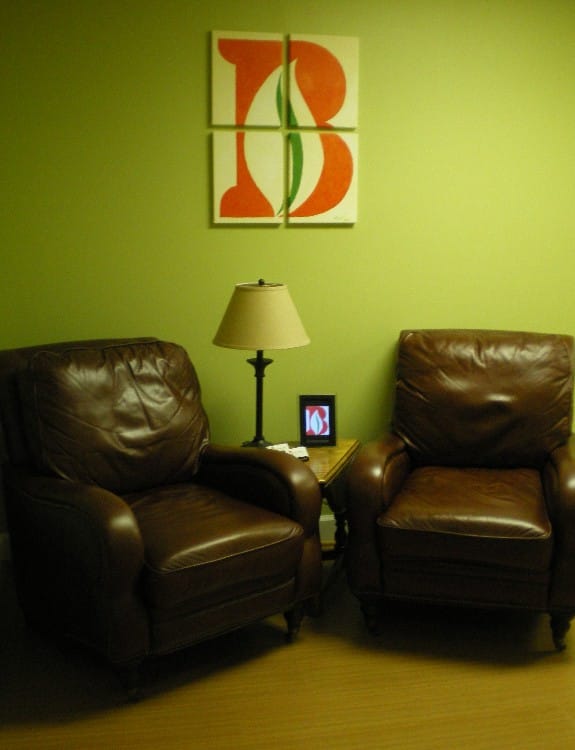 Bailey Land Group