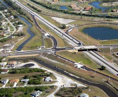 CT-ENG-Okeechobee