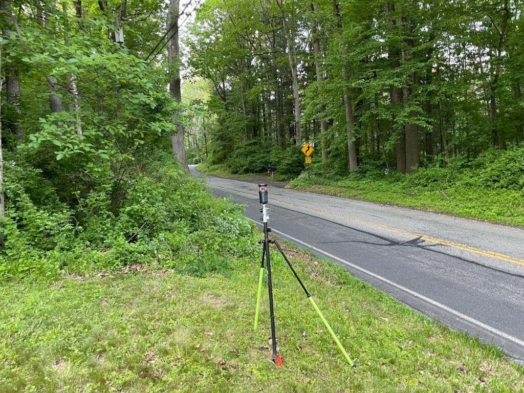 Pilny Surveying LLC