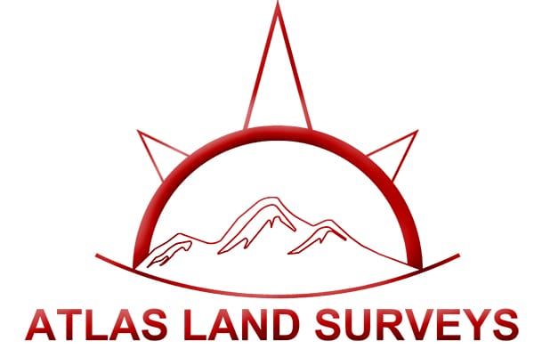 Atlas Land Surveys
