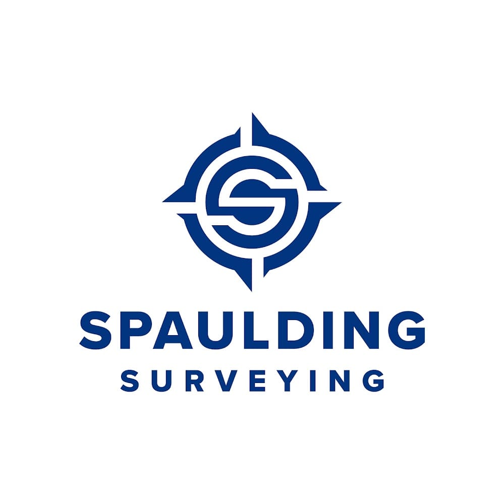 Spaulding Surveying LLC