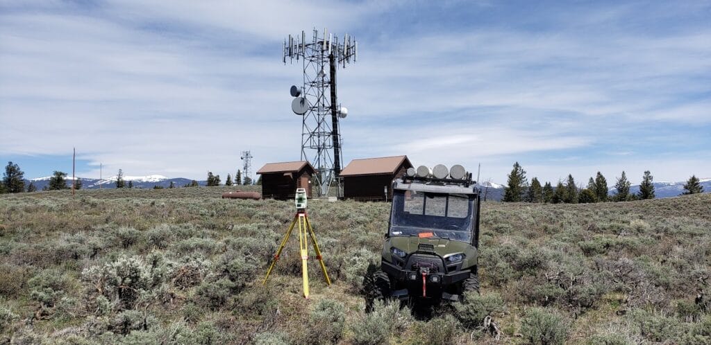 Altura Land Consultants