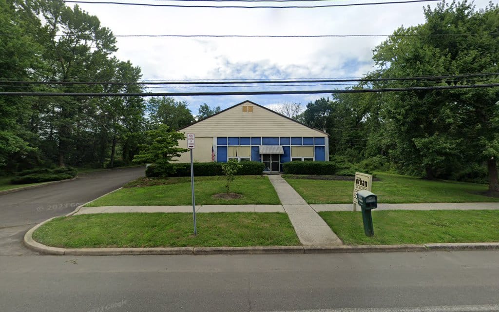 Lanning Engineering Co Inc