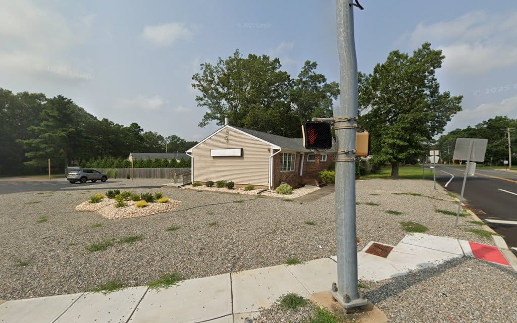 Dolan-Endriss Associates PA