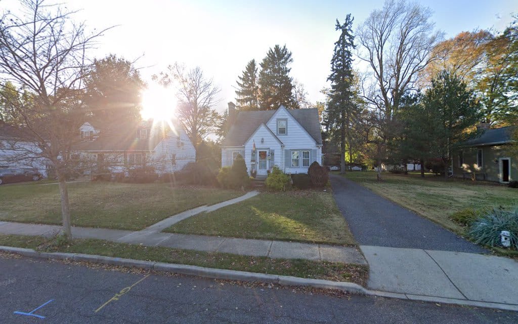 Looram Surveyors LLC
