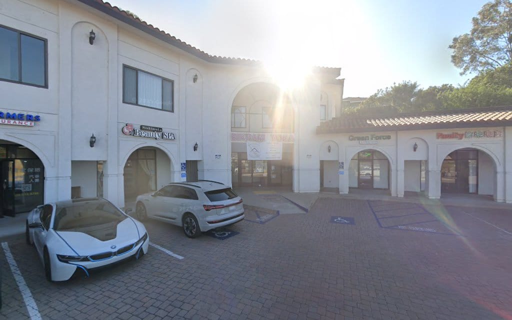Ferrer & Associates