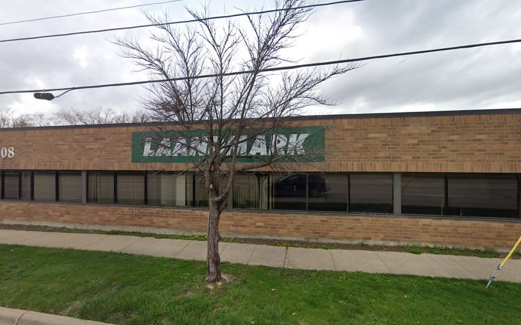 Landmark Engineering LLC