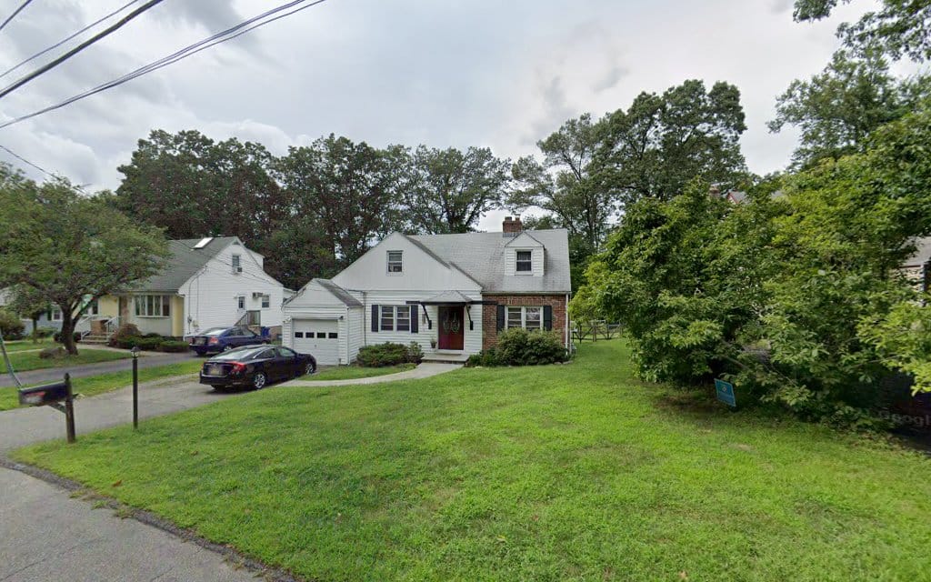 3 Wire Surveying LLC
