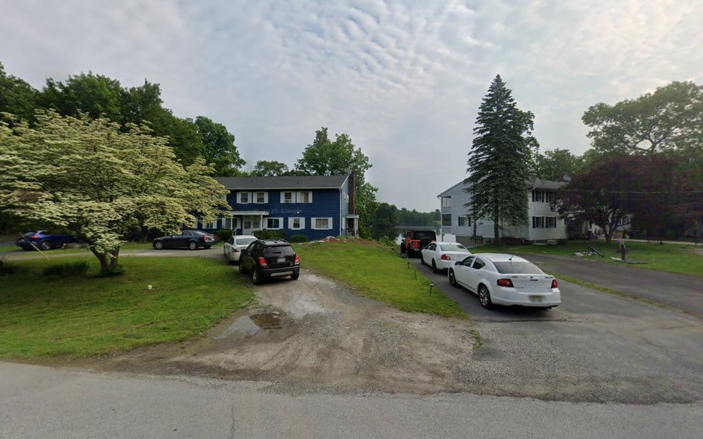 Minisink Surveying