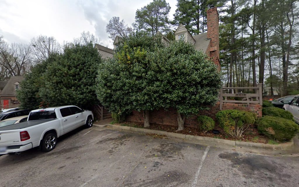 Carolina Land Surveying
