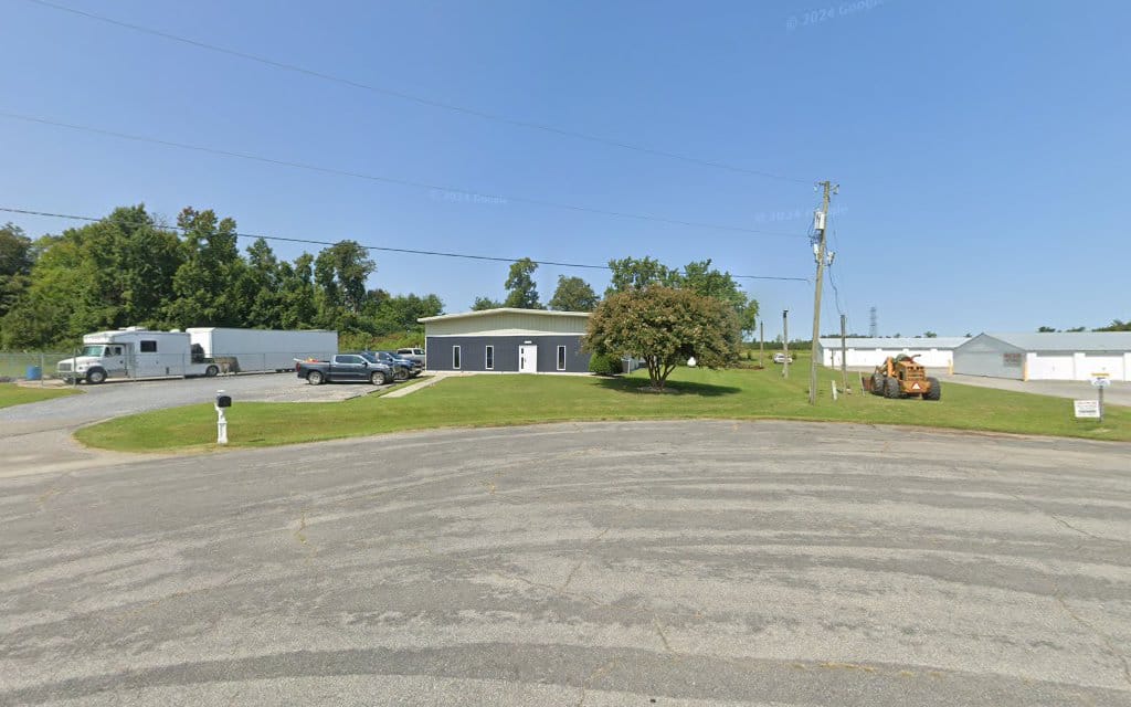 Rig Llc