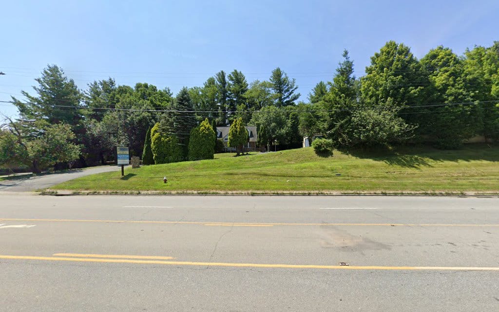Appalachian Pro Land Surveyors