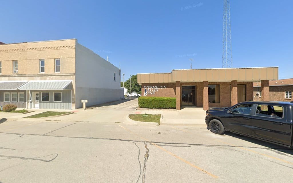 Krause Surveying Inc.