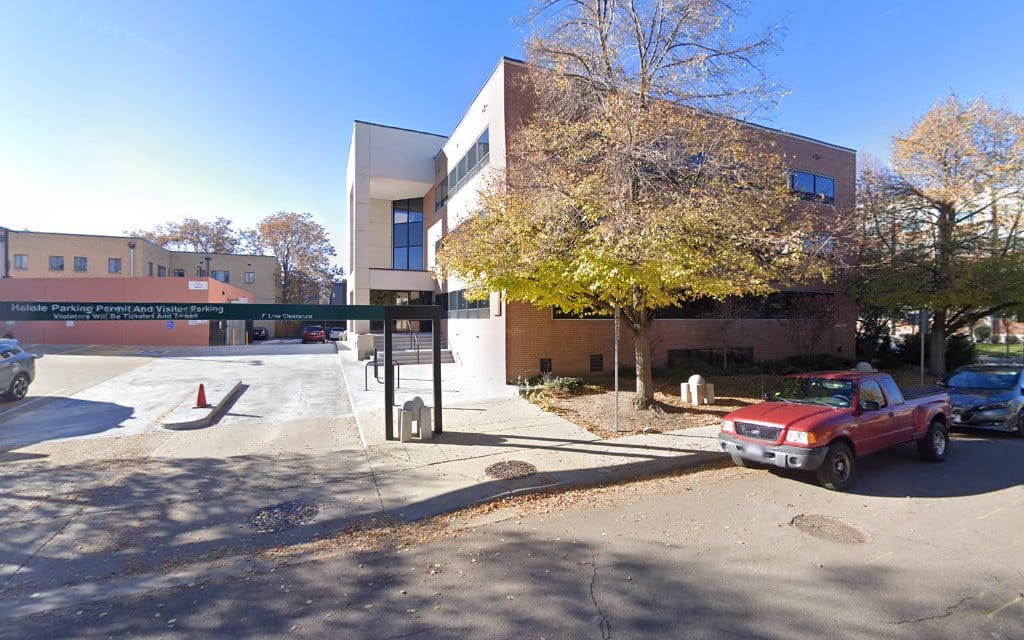39 North Engineering and Surveying LLC