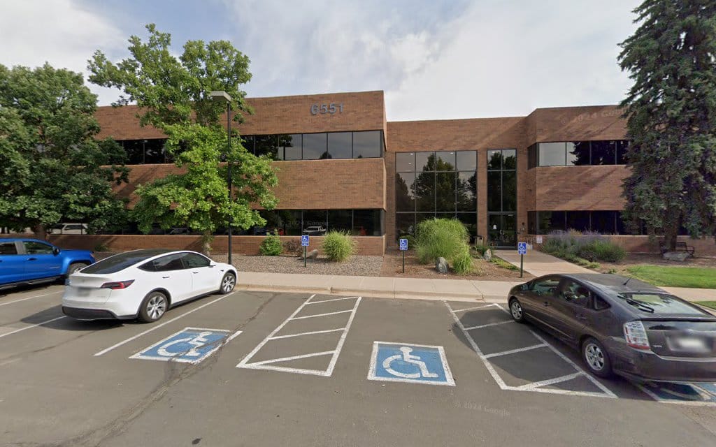Cal Vada Surveying Inc