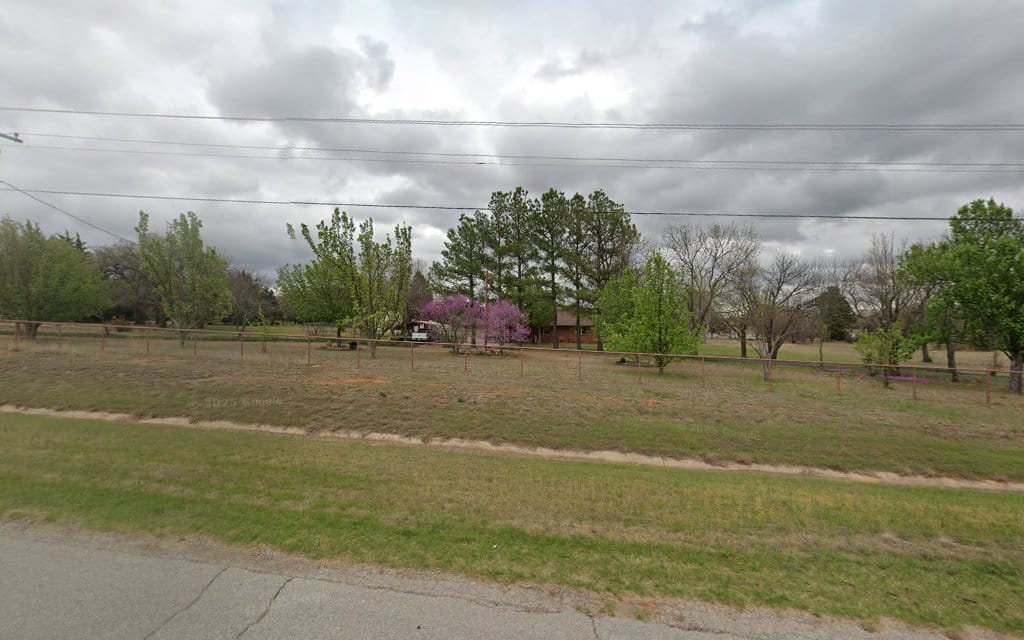 Waggoner’s Land Surveying