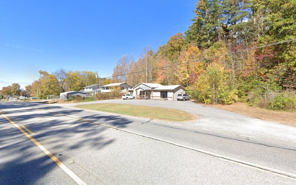 Cleveland Cox Land Surveying