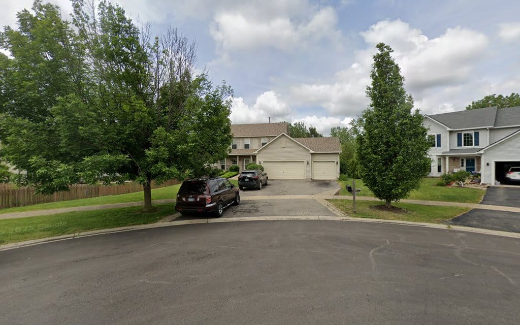 Associated Surveying Group Llc