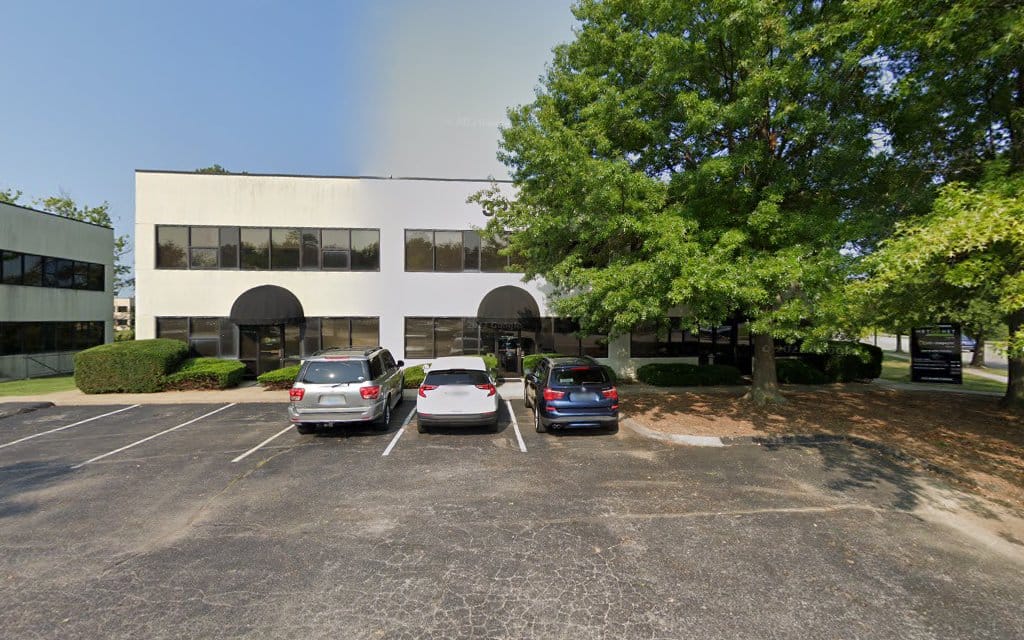 CDP Engineers Inc