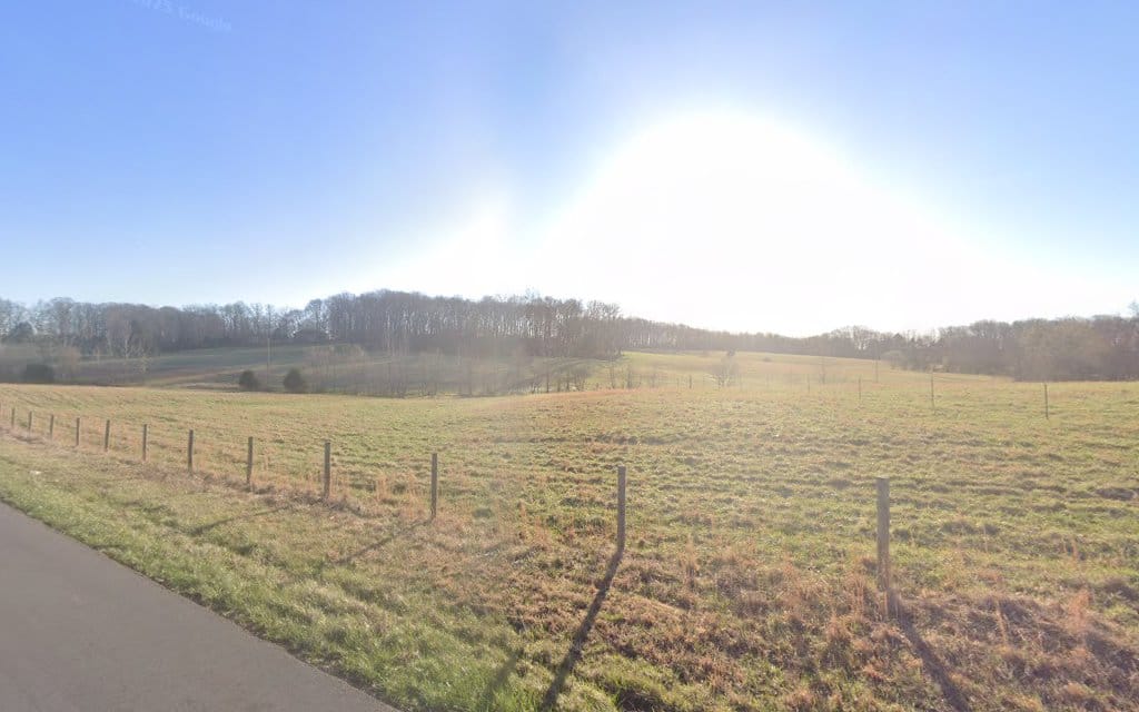 Tri County Surveying