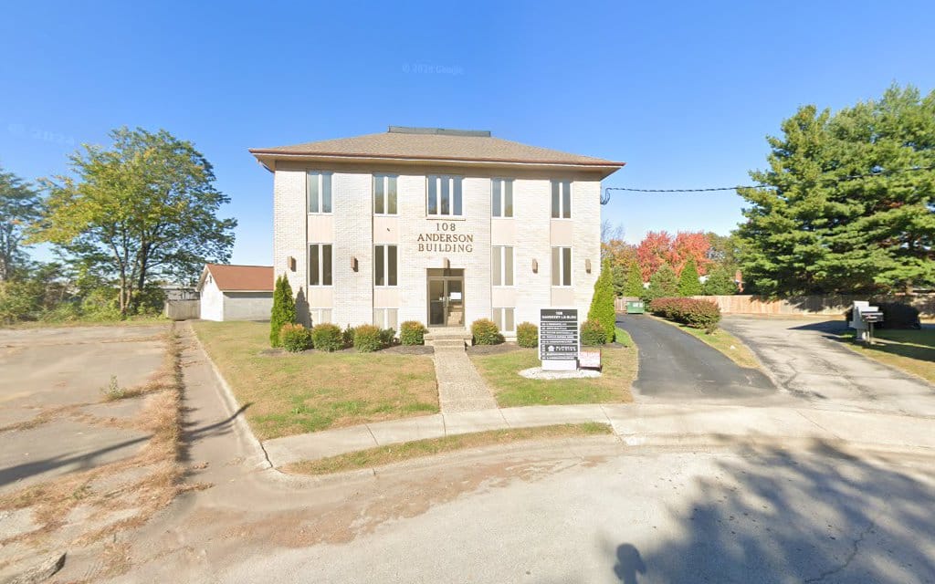 Milestone Design Group Inc
