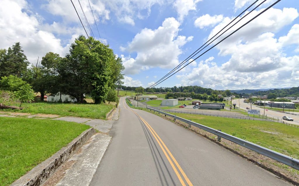 Fultz Land Surveying