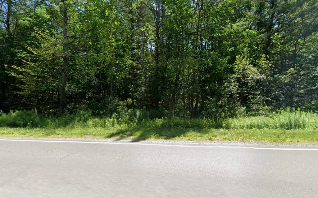 Kennebec Surveying
