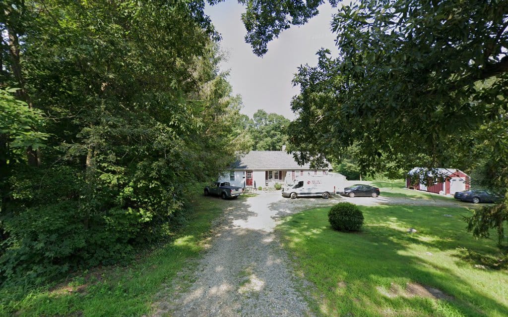 P C Survey Associates LLC