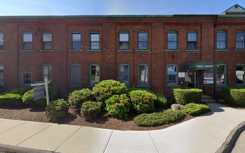 Harborview Land Surveying
