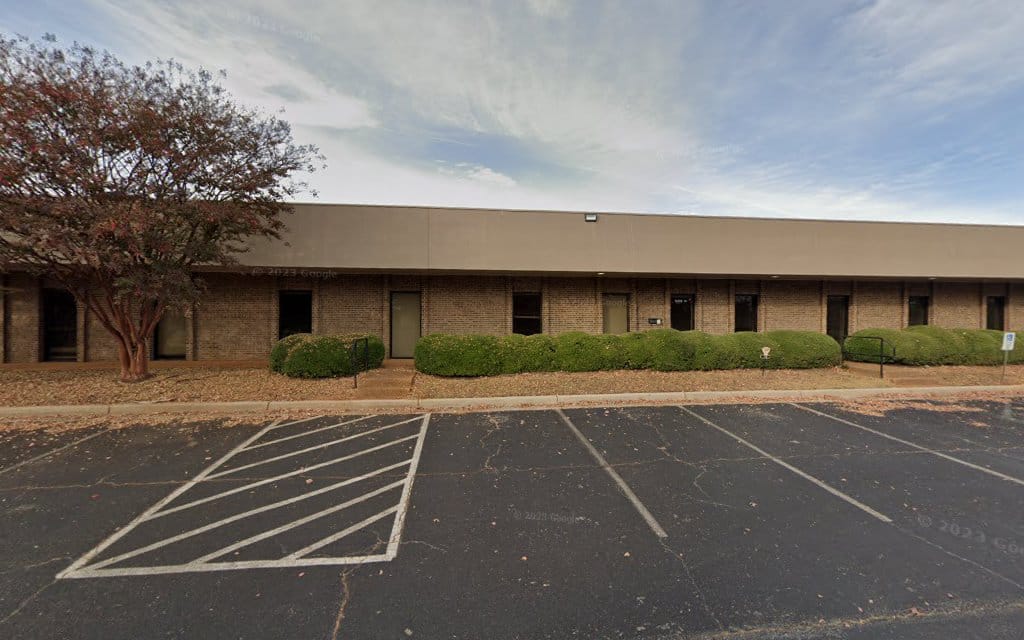 Hicks Land Surveying Services Inc