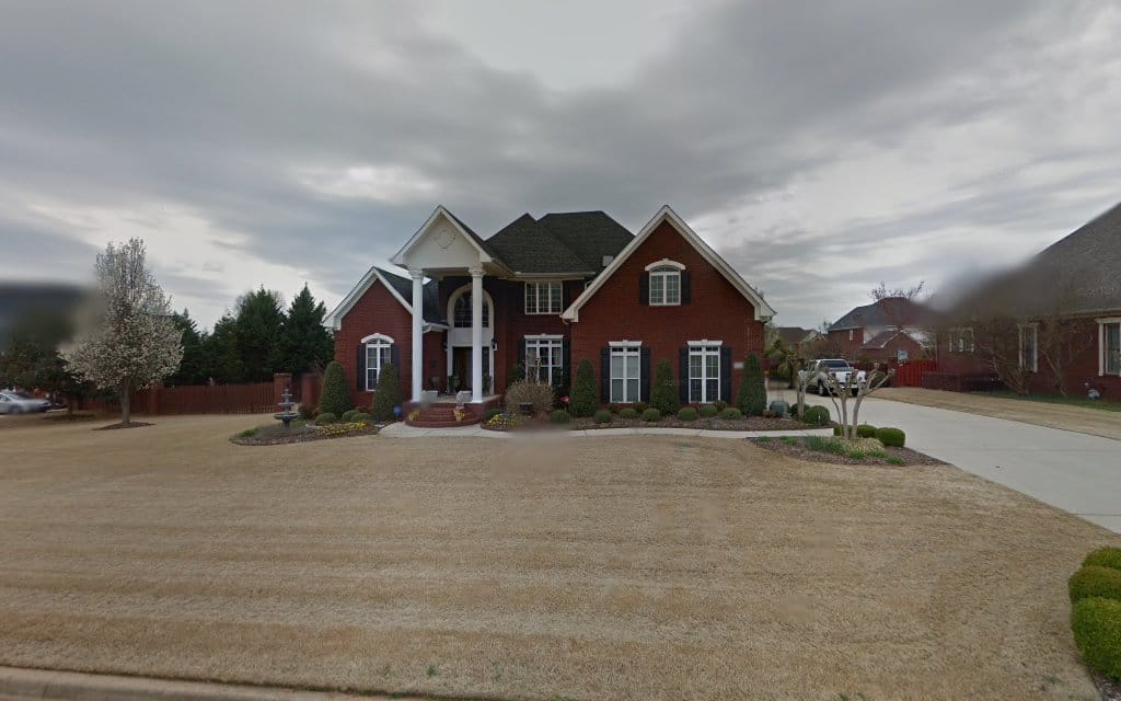 AEC Solutions LLC